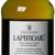 Laphroaig PX Cask mit Geschenkverpackung  Whisky (1 x 1 l) - 3