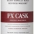 Laphroaig PX Cask mit Geschenkverpackung  Whisky (1 x 1 l) - 4