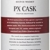 Laphroaig PX Cask mit Geschenkverpackung  Whisky (1 x 1 l) - 5