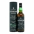 Laphroaig The 1815 Legacy Edition Whisky mit Geschenkverpackung (1 x 0.7 l) - 2