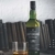 Laphroaig The 1815 Legacy Edition Whisky mit Geschenkverpackung (1 x 0.7 l) - 3