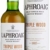 Laphroaig Triple Wood Malt Islay Single Malt Scotch Whisky (1 x 0.7 l) - 1
