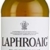 Laphroaig Triple Wood Malt Islay Single Malt Scotch Whisky (1 x 0.7 l) - 2