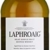 Laphroaig Triple Wood Malt Islay Single Malt Scotch Whisky (1 x 0.7 l) - 3