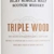 Laphroaig Triple Wood Malt Islay Single Malt Scotch Whisky (1 x 0.7 l) - 4