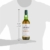 Laphroaig Triple Wood Malt Islay Single Malt Scotch Whisky (1 x 0.7 l) - 7