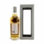 Linkwood 15 Jahre - Gordon & MacPhail Distillery Labels - New Range - 43% - 0,7l - Speyside Single Malt Whisky - 2