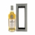 Linkwood 15 Jahre - Gordon & MacPhail Distillery Labels - New Range - 43% - 0,7l - Speyside Single Malt Whisky - 1