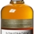 Longmorn 16 Jahre Whisky (1 x 0.7 l) - 2