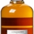 Longmorn 16 Jahre Whisky (1 x 0.7 l) - 3