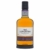 Longmorn The Distillers Choice 40% Vol. 0,7 l + GB - 1