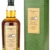 Longrow 14 Jahre Whiskey (1 x 0.7 l) - 1