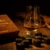 Lumaland Whiskysteine aus Granit im 6er Set inklusive Holzbox und Aufbewahrungsbeutel - 7