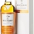 Macallan Amber Highland Single Malt Whisky (1 x 0.7 l) - 1