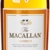 Macallan Amber Highland Single Malt Whisky (1 x 0.7 l) - 2