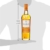 Macallan Amber Highland Single Malt Whisky (1 x 0.7 l) - 5