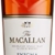 Macallan ENIGMA Highland Single Malt Scotch Whisky mit Geschenkverpackung (1 x 0.7 l) - 2