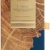 Macallan ENIGMA Highland Single Malt Scotch Whisky mit Geschenkverpackung (1 x 0.7 l) - 3
