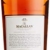 Macallan ENIGMA Highland Single Malt Scotch Whisky mit Geschenkverpackung (1 x 0.7 l) - 5