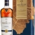 Macallan ENIGMA Highland Single Malt Scotch Whisky mit Geschenkverpackung (1 x 0.7 l) - 1