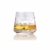 Macallan Fine Oak 15 Years Old mit Geschenkverpackung  Whisky (1 x 0.7 l) - 3
