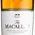 Macallan LUMINA Highland Single Malt Scotch Whisky mit Geschenkverpackung (1 x 0.7 l) - 2