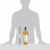 Macallan LUMINA Highland Single Malt Scotch Whisky mit Geschenkverpackung (1 x 0.7 l) - 4