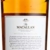 Macallan LUMINA Highland Single Malt Scotch Whisky mit Geschenkverpackung (1 x 0.7 l) - 5