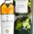 Macallan LUMINA Highland Single Malt Scotch Whisky mit Geschenkverpackung (1 x 0.7 l) - 1