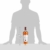 Macallan TERRA Highland Single Malt Scotch Whisky mit Geschenkverpackung (1 x 0.7 l) - 3