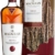 Macallan TERRA Highland Single Malt Scotch Whisky mit Geschenkverpackung (1 x 0.7 l) - 1