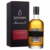 Mackmyra Moment Skogshallon 0,7 l Schwedischer Single Malt Whisky - 1