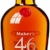 Maker's 46 Bourbon Whiskey (1 x 0.7 l) - 1