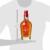 Maker's 46 Bourbon Whiskey (1 x 0.7 l) - 7