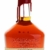 Maker's Mark Cask Strength Whisky (1 x 0.7 l) - 1