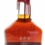 Maker's Mark Cask Strength Whisky (1 x 0.7 l) - 2