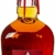 Maker's Mark Kentucky Straight Bourbon Whisky (1 x 0.7 l) - 2
