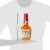 Maker's Mark Kentucky Straight Bourbon Whisky (1 x 0.7 l) - 3