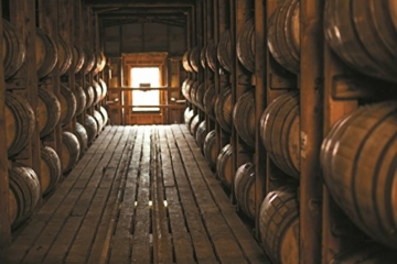 Maker's Mark Kentucky Straight Bourbon Whisky (1 x 0.7 l) - 7
