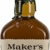 Maker's Mark Mint Julep Pre Mix (1 x 1 l) - 1