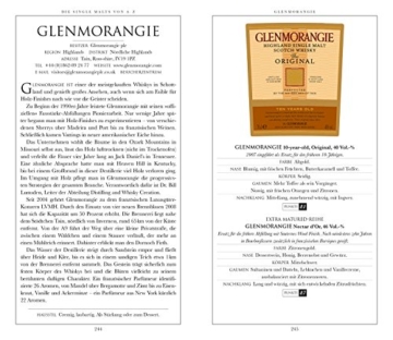 Malt Whisky: Das Standardwerk - 3