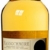 Mannochmore 12 Jahre F&F (1 x 0.7 l) - 3