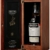 Midleton Barry Crockett Legacy in Holzkiste Whisky (1 x 0.7 l) - 1