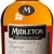 Midleton Barry Crockett Legacy in Holzkiste Whisky (1 x 0.7 l) - 2
