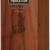 Midleton Barry Crockett Legacy in Holzkiste Whisky (1 x 0.7 l) - 3