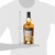 Midleton Barry Crockett Legacy in Holzkiste Whisky (1 x 0.7 l) - 4