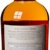 Midleton Barry Crockett Legacy in Holzkiste Whisky (1 x 0.7 l) - 5