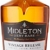 Midleton Very Rare Irish Whiskey 2019 – Limitierter Whiskey mit Gravur von Brien Nation – Edle Spirituose inkl. Holzbox - ideales Geschenk & Sammlerstück – 1 x 0,7 L - 3