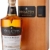 Midleton Very Rare Irish Whiskey 2019 – Limitierter Whiskey mit Gravur von Brien Nation – Edle Spirituose inkl. Holzbox - ideales Geschenk & Sammlerstück – 1 x 0,7 L - 1