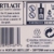 Mortlach 12 Jahre Single Malt Whisky (1 x 0.7 l) - 6
